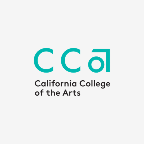 California College of the Arts