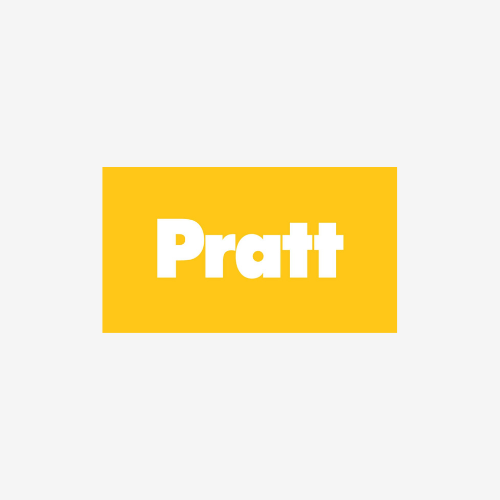 PRATT INSTITUTE