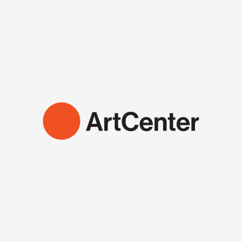 ArtCenter College of Design