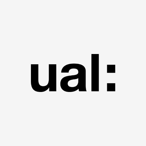 University of the Arts London