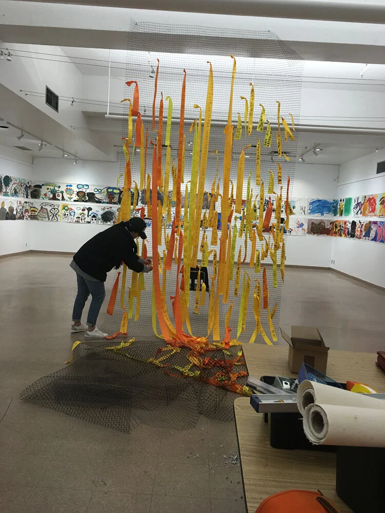 2016-12-13 135629.jpg