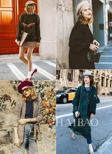 惊喜|光靠买买买就能年薪百万的躺赢行业,秘诀竟然是......