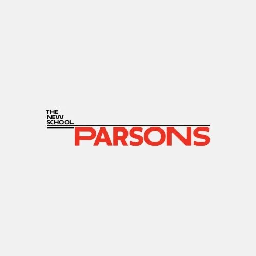 PARSONS SCHOOL OF DESIGN