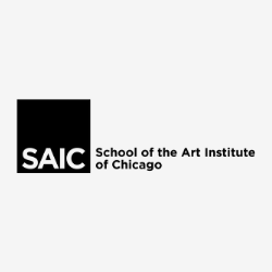 School of the Art Institute of Chicago