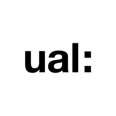 University of the Arts London