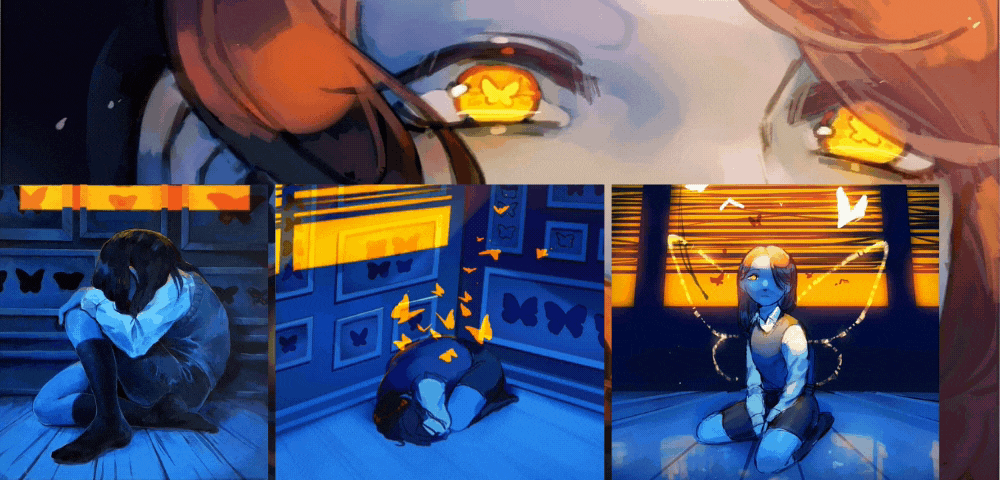 Copy of Spanistrends for your little one.gif