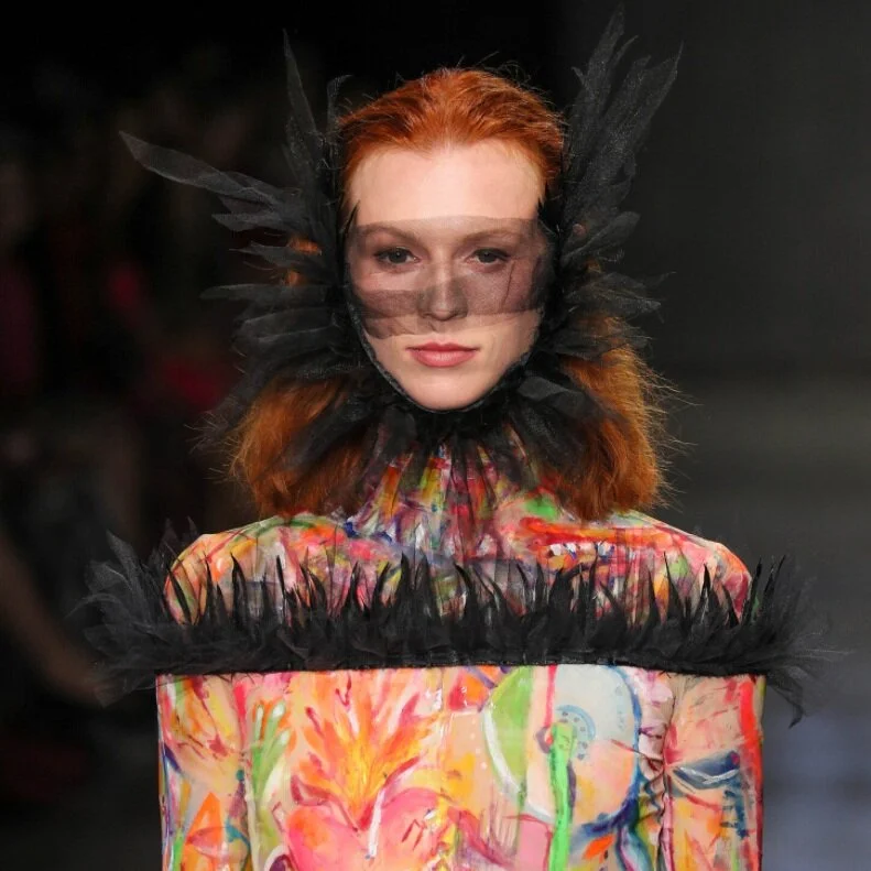 Fashion Design