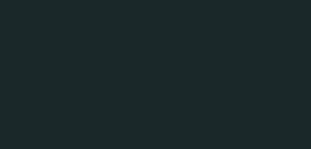 Copy of Spanistrends for your little one.gif