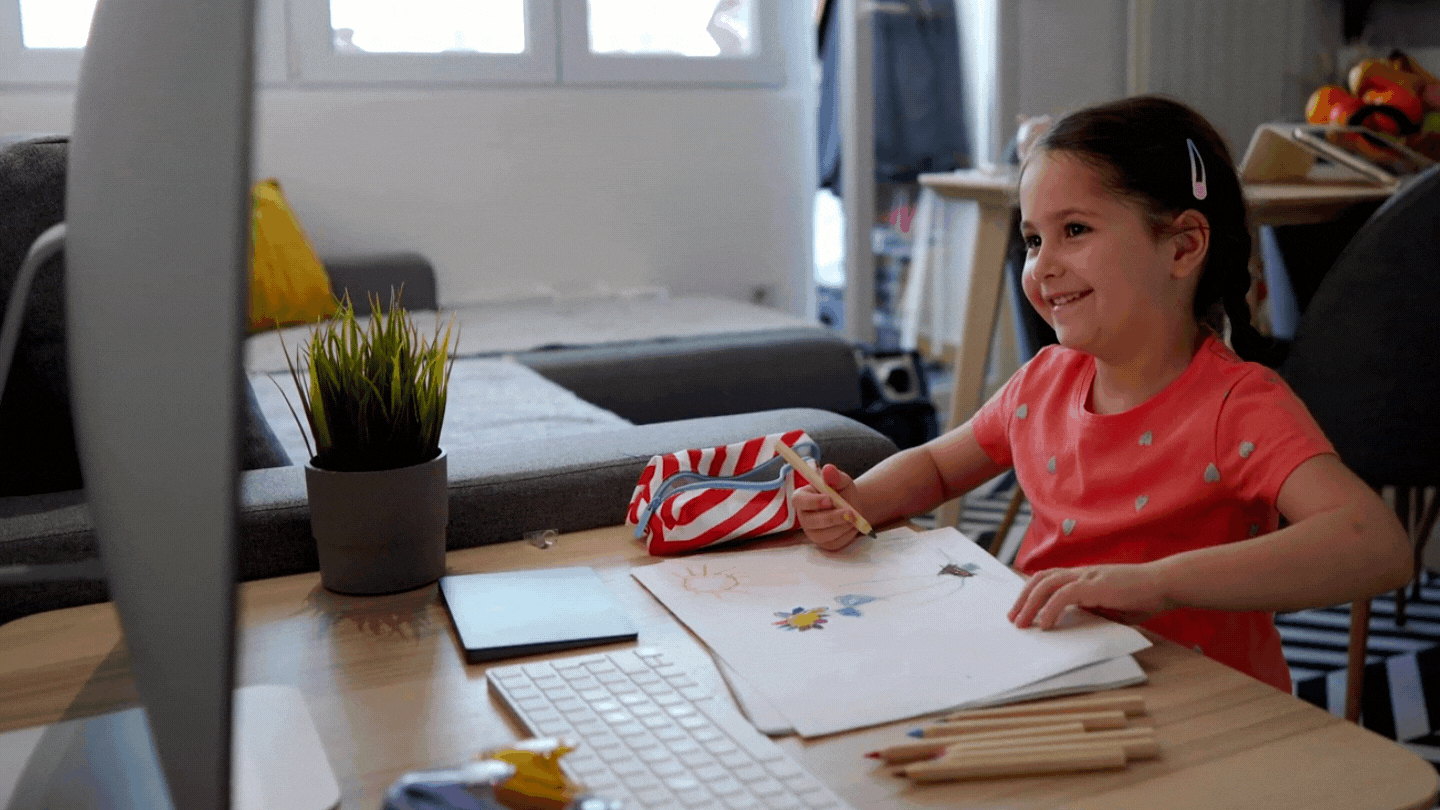 그린애플 어린이 겨울 프로그램.gif