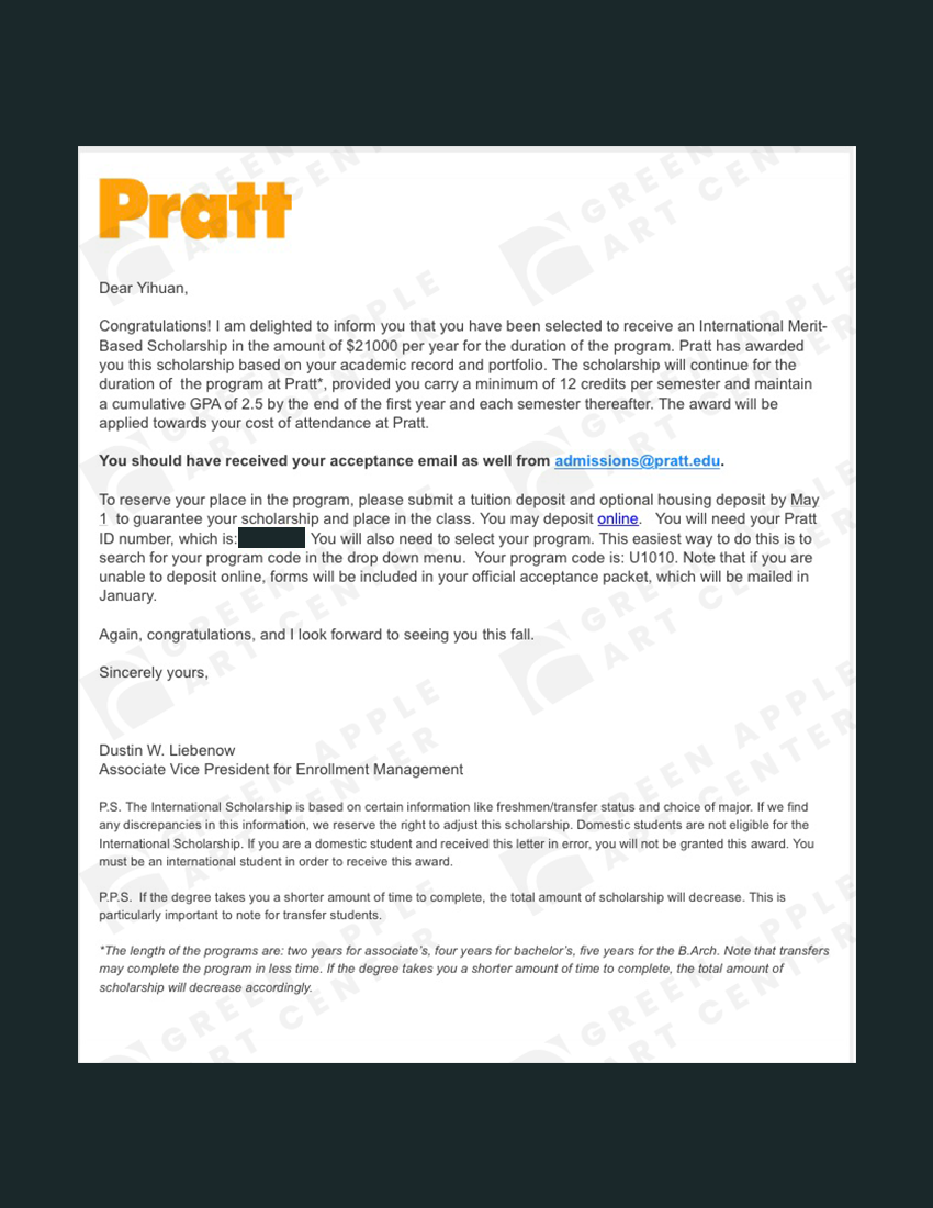 Roy-Pratt