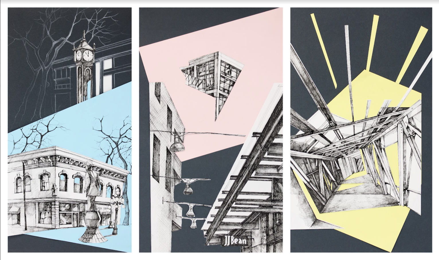 Screen Shot 2021-07-23 at 11.06.33 AM.png