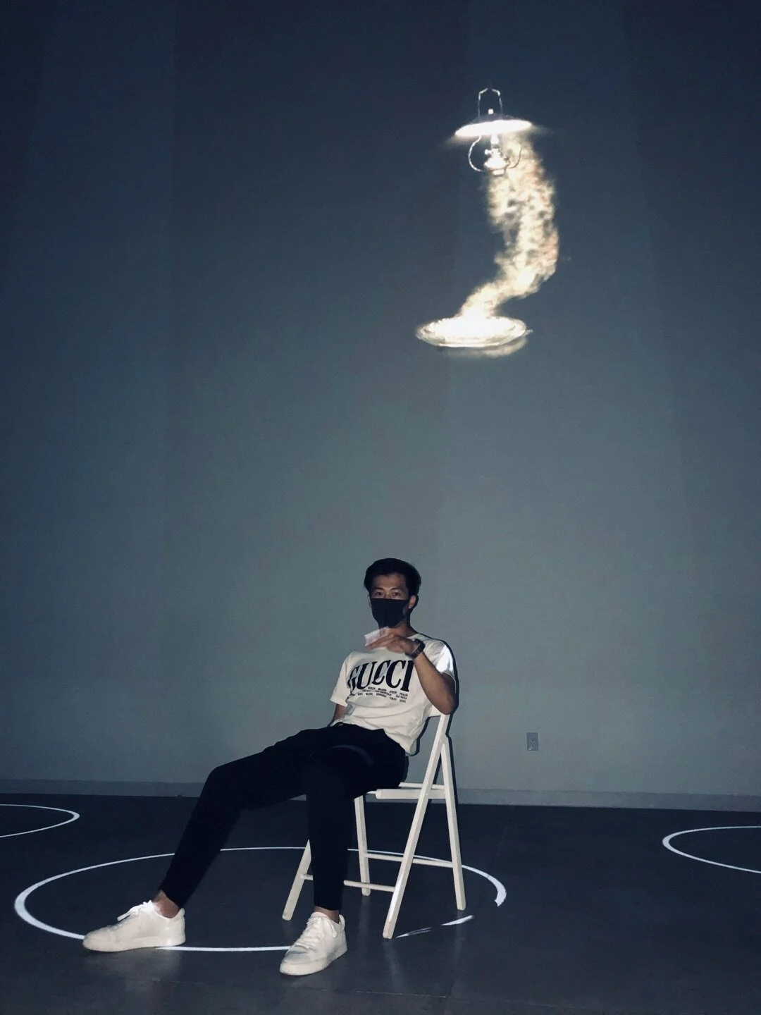 纽约时装周2022设计师