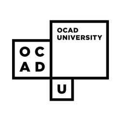 OCAD (Ontario College of Art &amp; Design University)