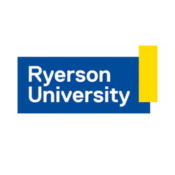 Ryerson Univeristy