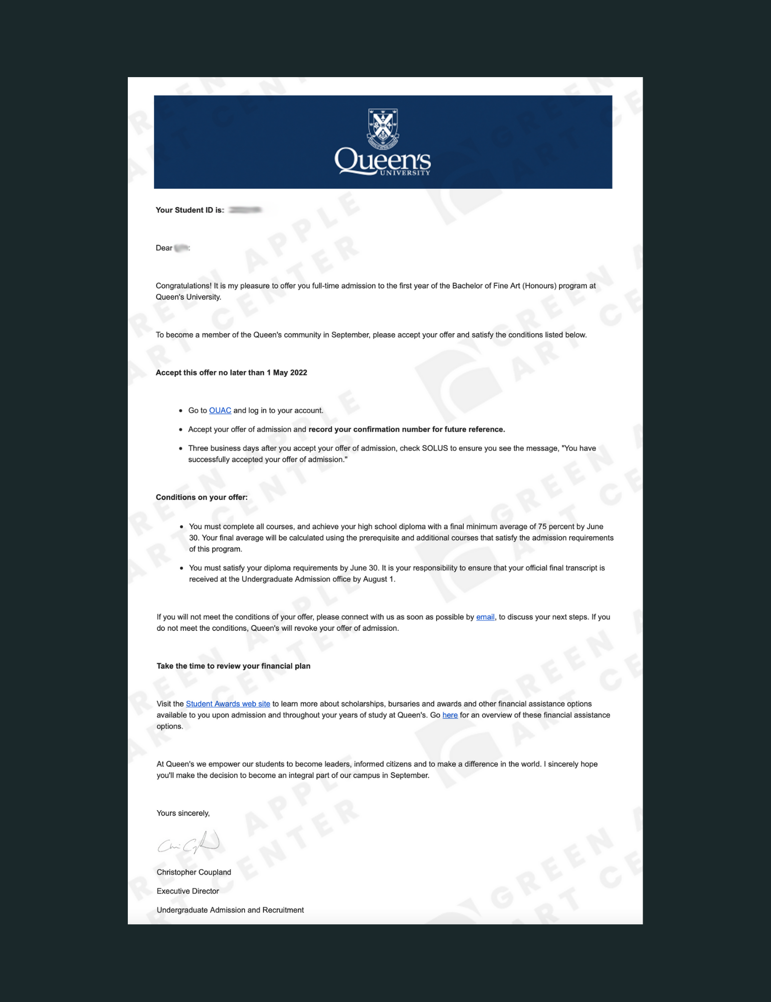 Acceptance Letters-2022-9.png