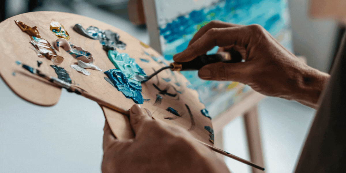 성인 미술 프로그램-5.gif