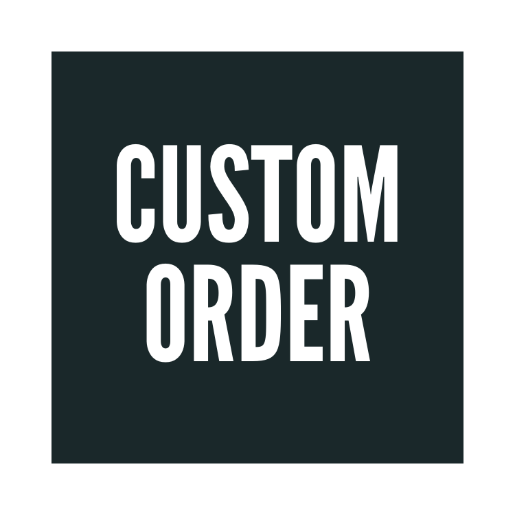 그린애플 상품-5.png