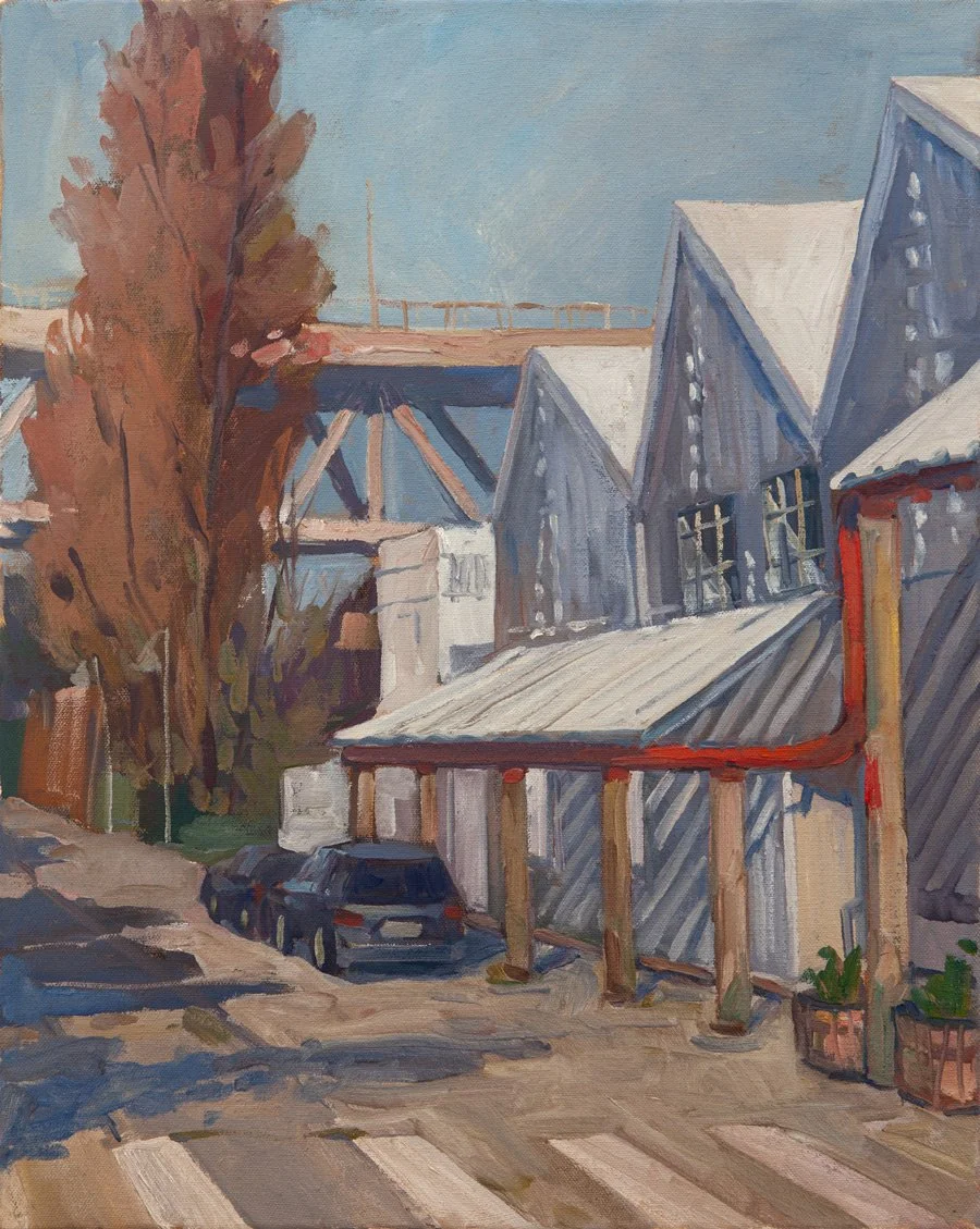 GranvilleIsland4_s.jpg