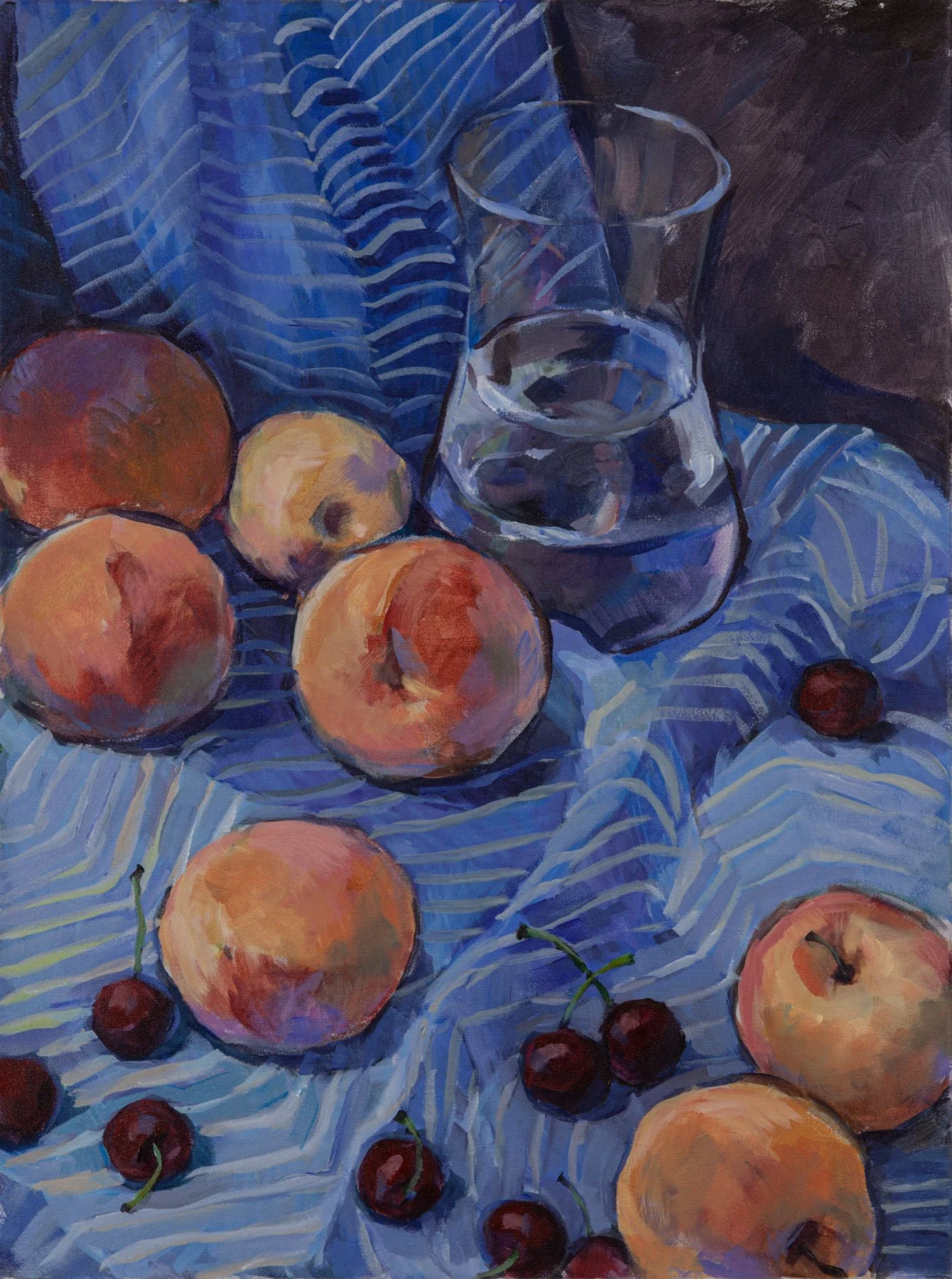 StillLife1.jpg