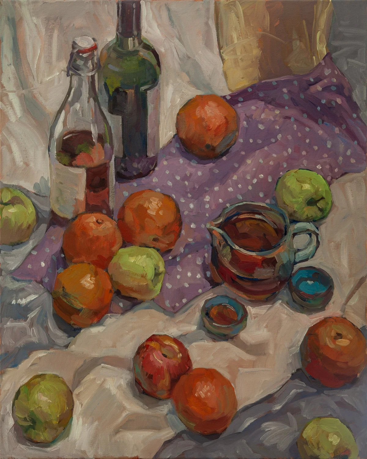 Tea-Cider-Wine-Apples-and-Oranges_s.jpg