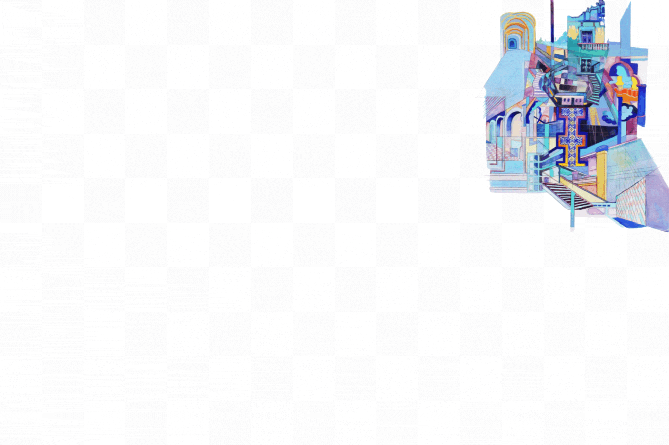 GAAC_Home page header (1500 × 1000 px)-2.gif