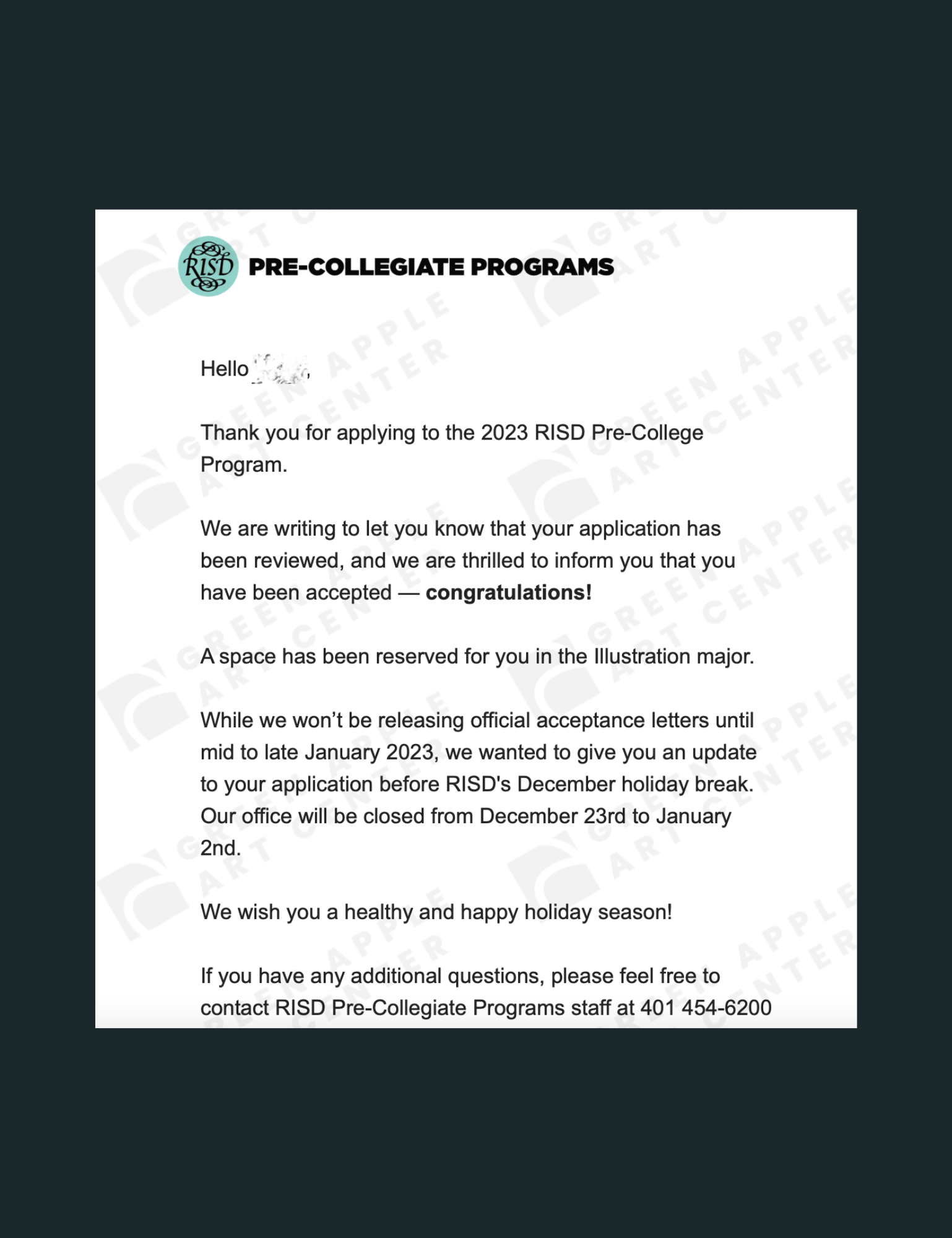 Acceptance Letter 2023-3.png