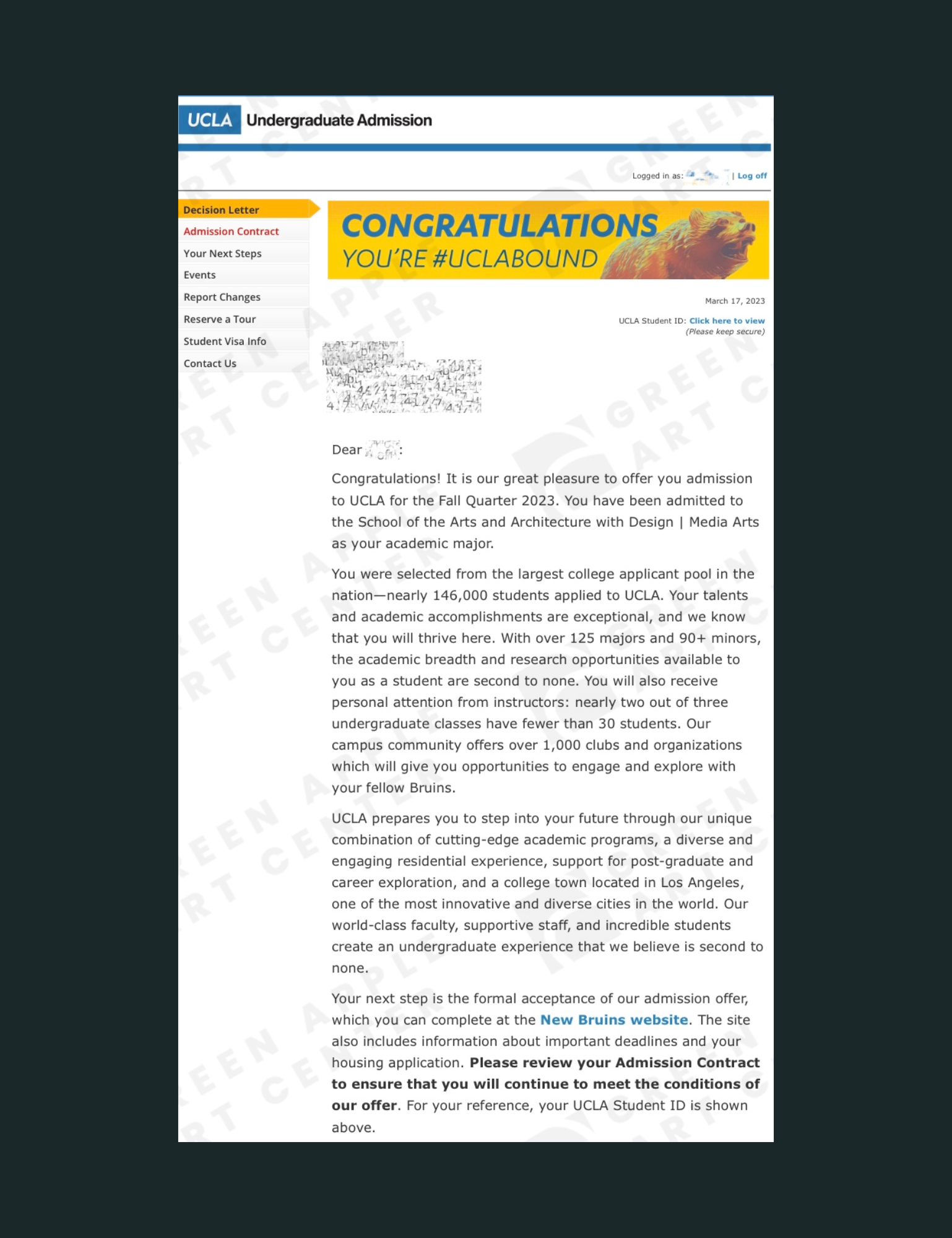 Acceptance Letters-2023-3.png