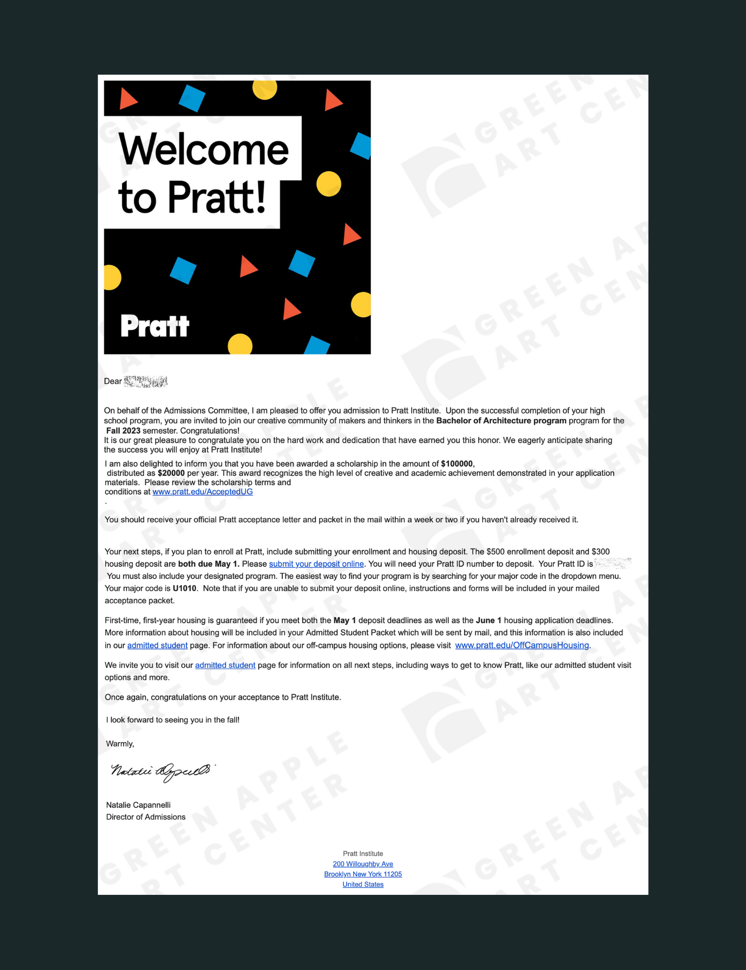 Acceptance Letters-2023-4.png