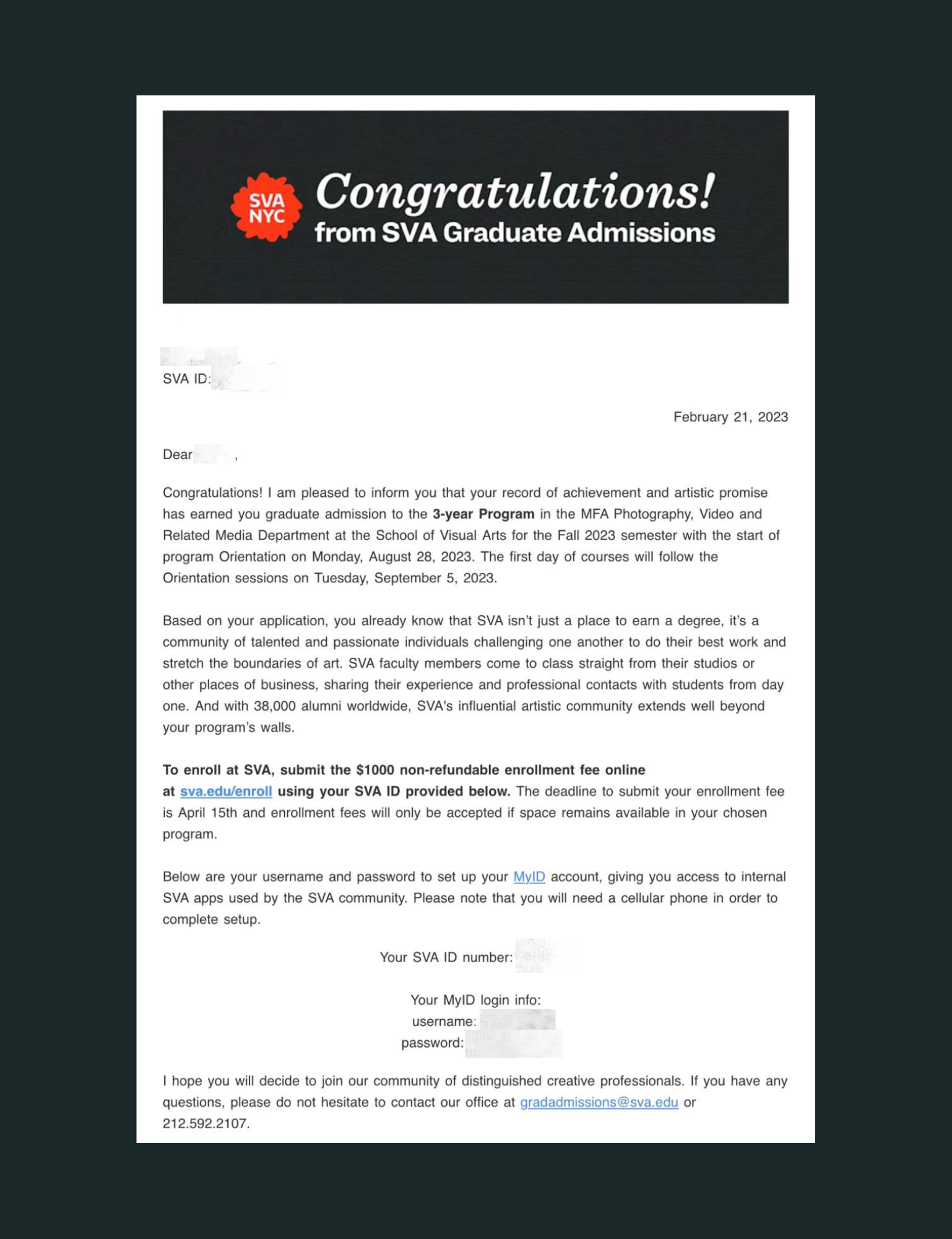 Acceptance Letters-2023-8.png