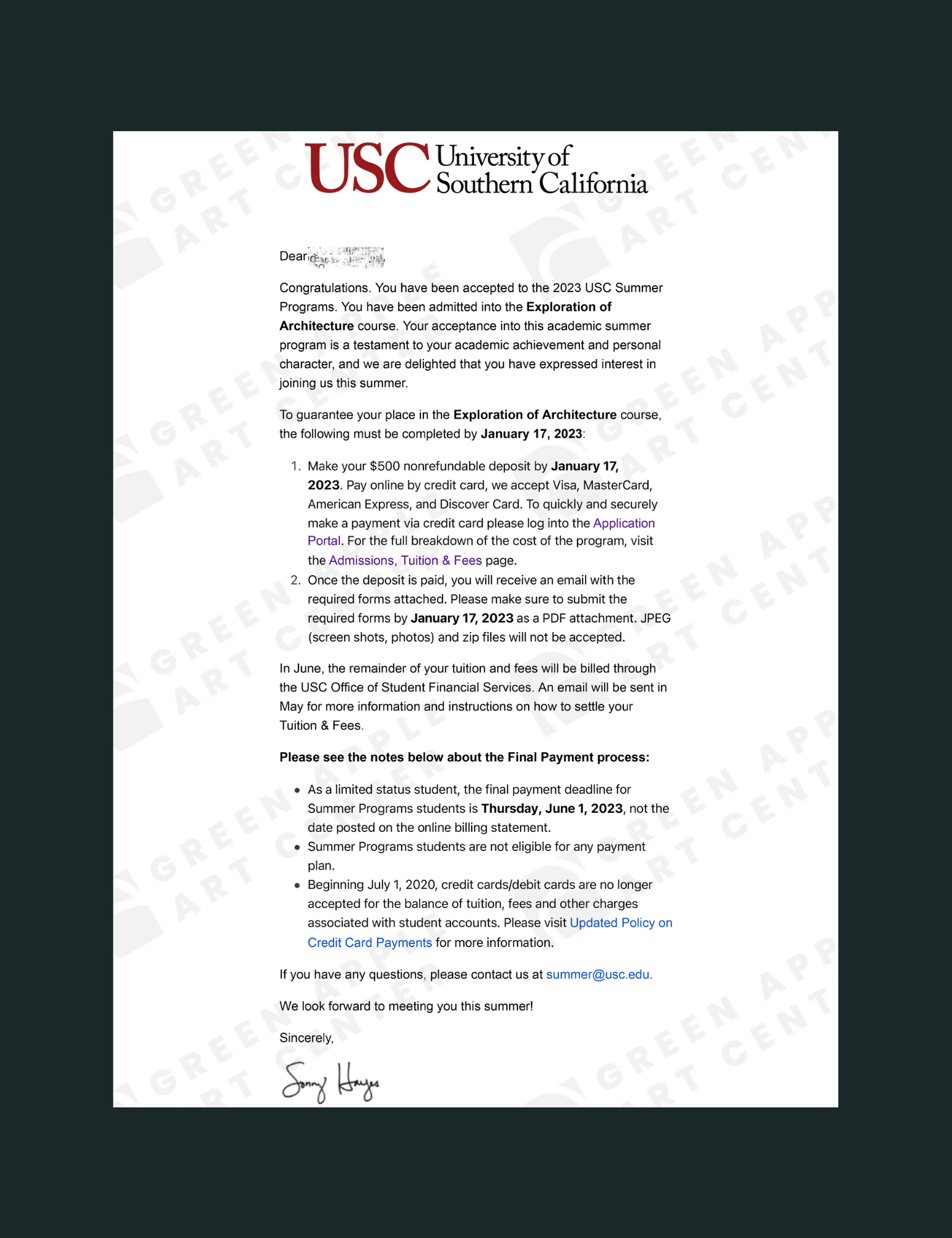 Acceptance Letters-2023-10.png