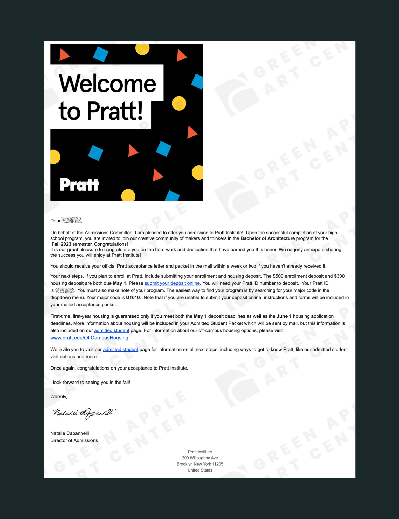 Acceptance Letters-2023-11.png