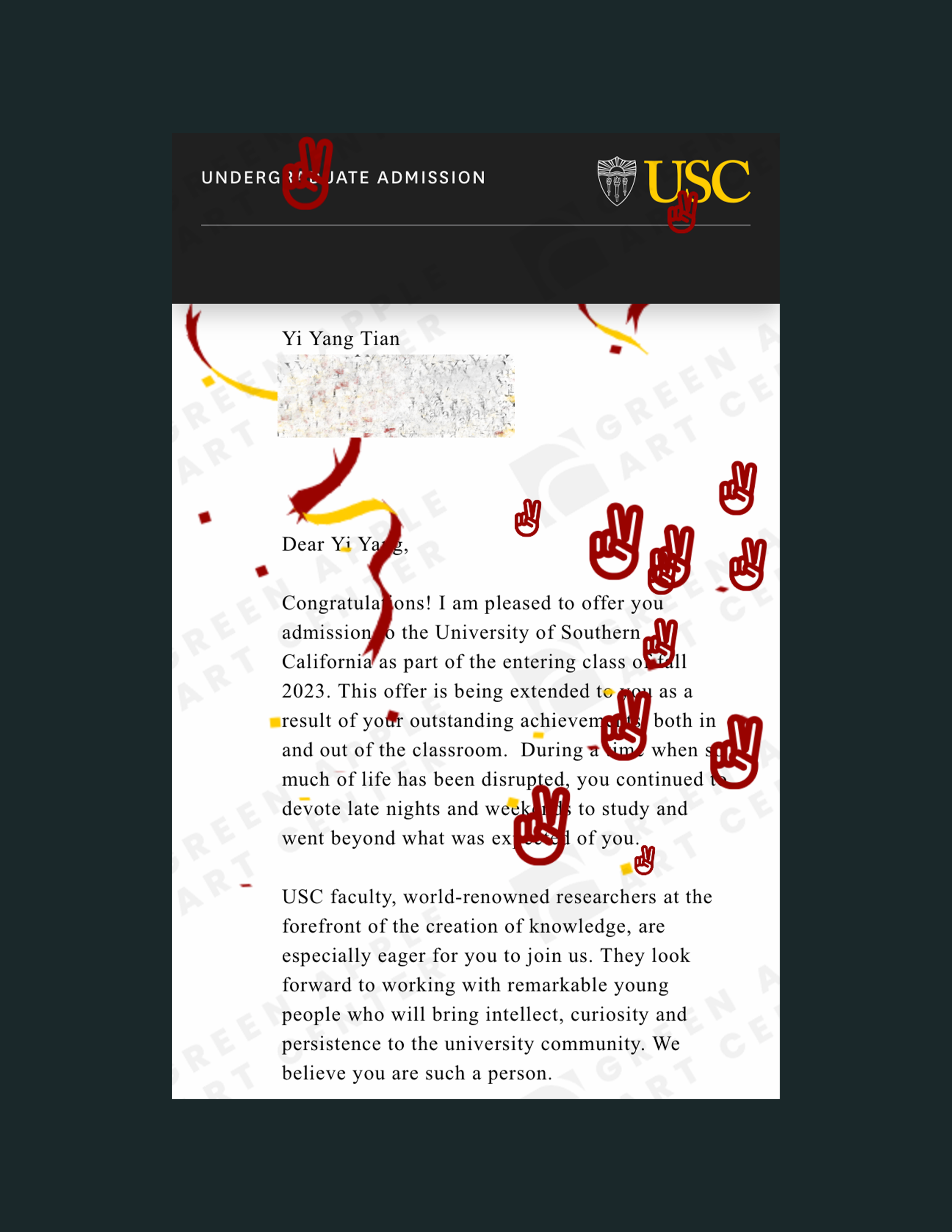 Abby-USC w.png