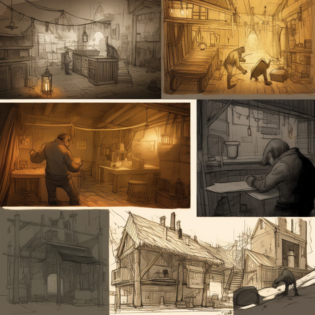 ccchestnut_storyboard_telling_and_theme_design_with_concept_art_8e777163-7b16-4633-998f-8b07fba791c2.png