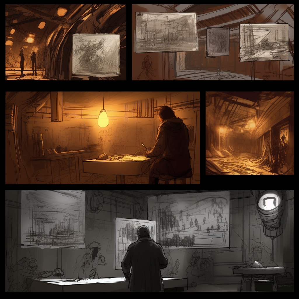 ccchestnut_storyboard_telling_and_theme_design_with_concept_art_66778474-49d2-448e-8668-c856b93a3a53.png