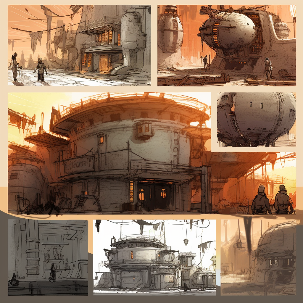 ccchestnut_storyboard_telling_and_theme_design_with_concept_art_dda164d1-9ccd-4a3c-b760-920b74d96795.png
