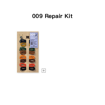 old-refill_regular_thumb009_2018.png