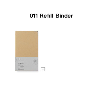 refill_regular_thumb011_2022.png