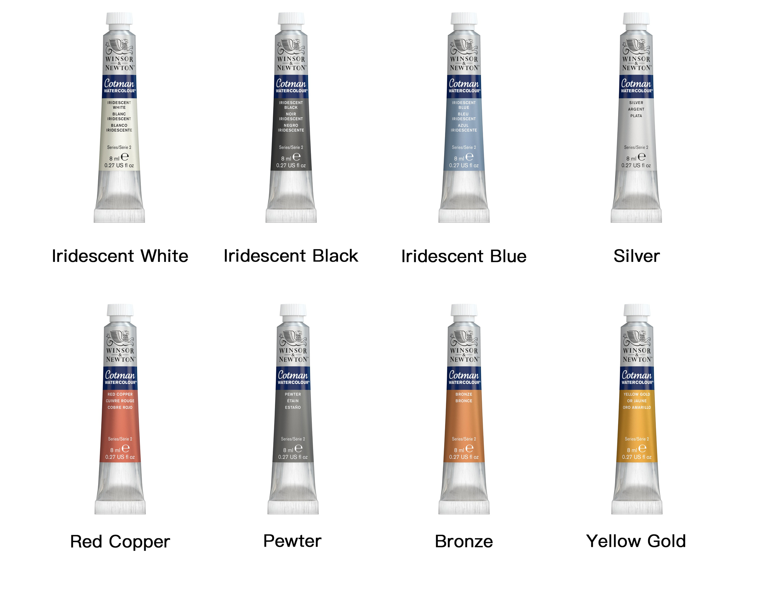 Metalic Color.png