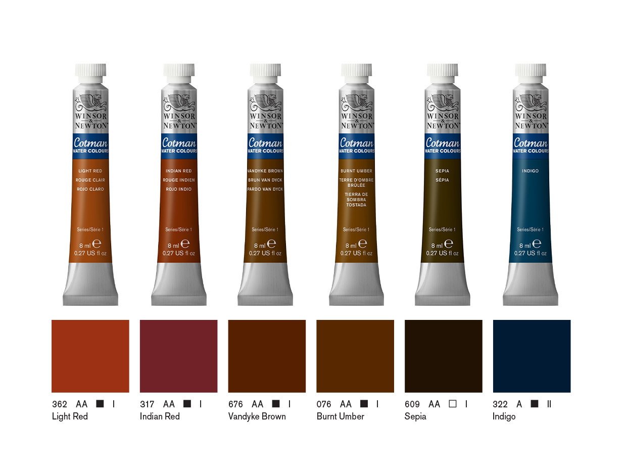color guide brown.png