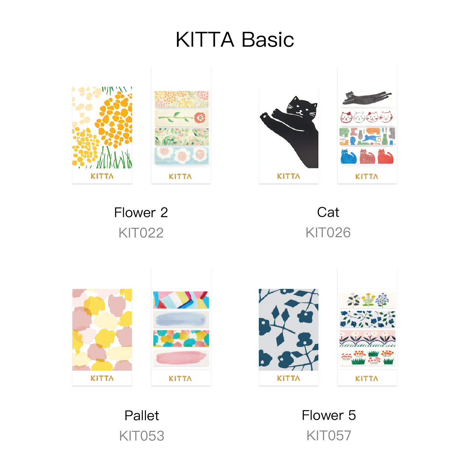 KITTA-KingJim-02.png
