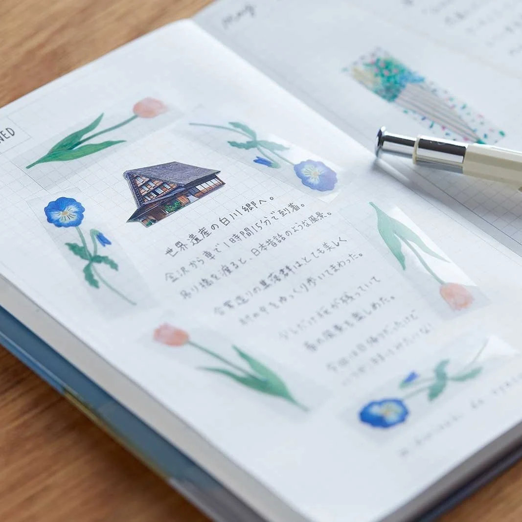 kitta_gallery_im89.jpg