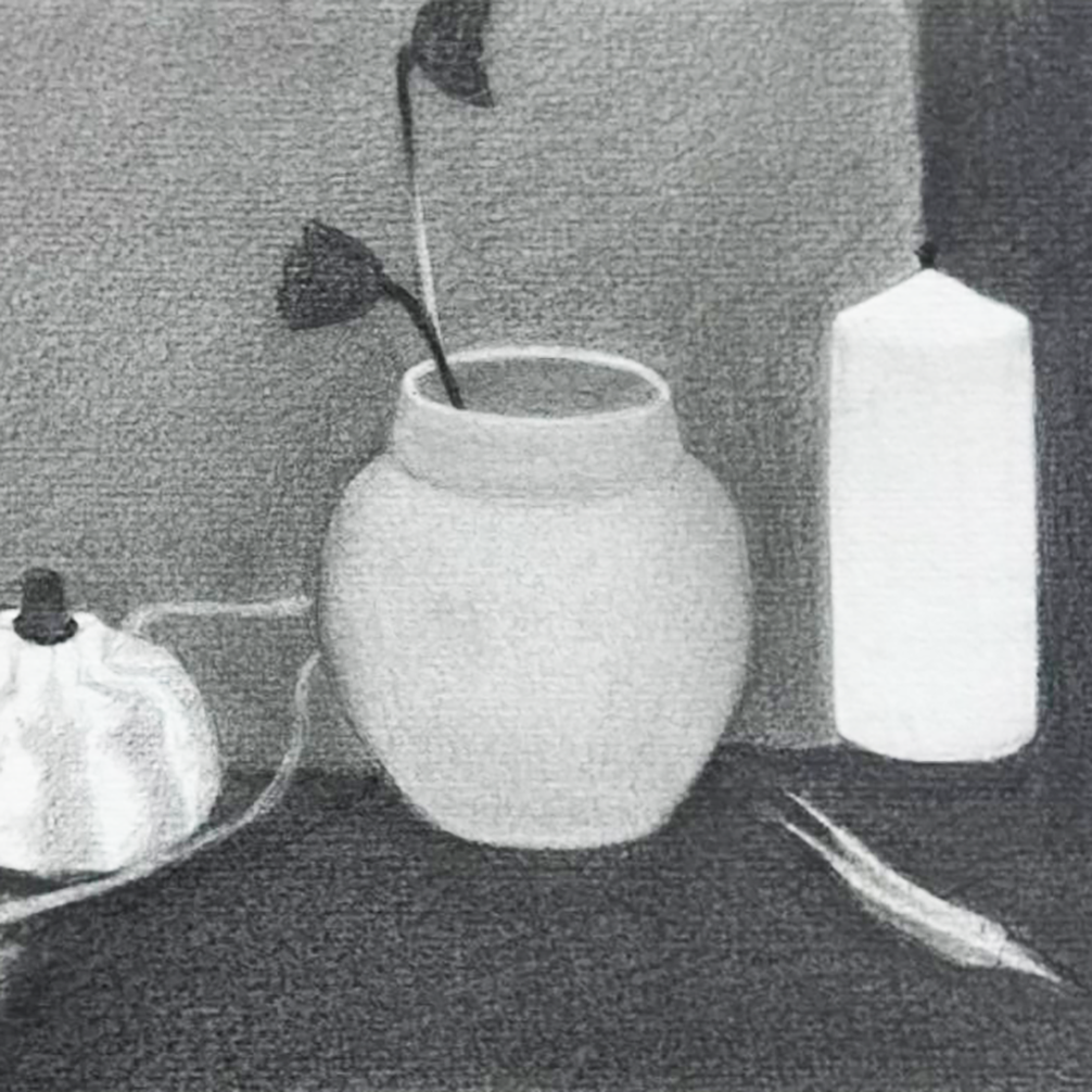 Pencil-I3.png