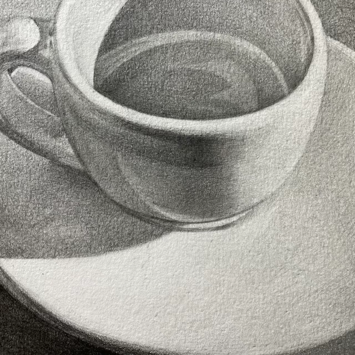 Pencil-I5.png