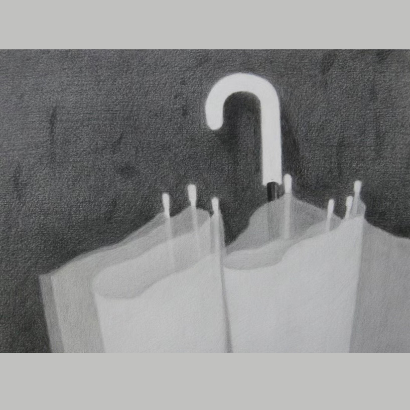 Pencil-B1.png