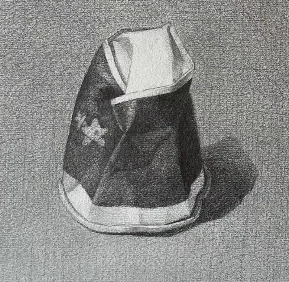 Pencil-B3.jpg
