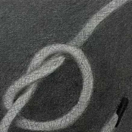 Pencil-B5.jpg