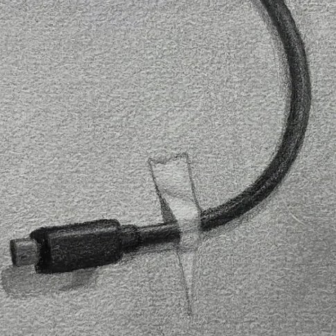 Pnecil-B4.jpg