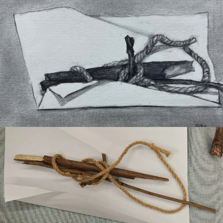 Pencil-B7.png