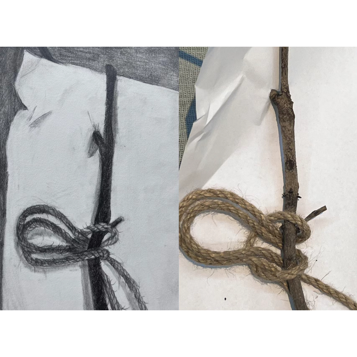 Pencil-B8.png