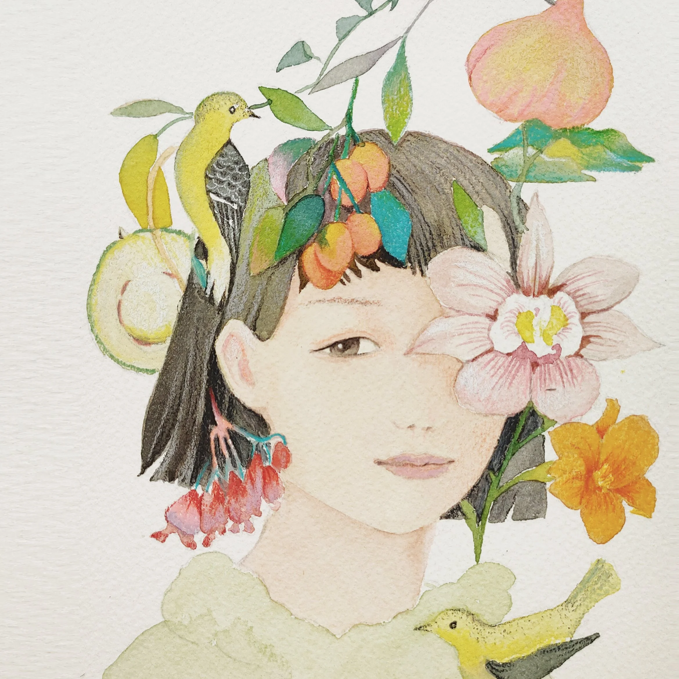 spring girl.jpg